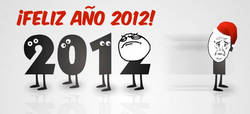 Enlace a ¡Feliz año 2012!