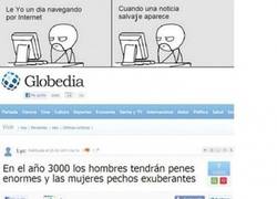 Enlace a Yao ming en el año 3000