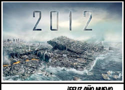 Enlace a ¡Feliz Año Nuevo!