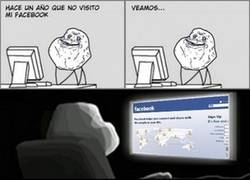 Enlace a Amigo de Mamá