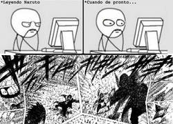 Enlace a ¿Cómo se lee esto?