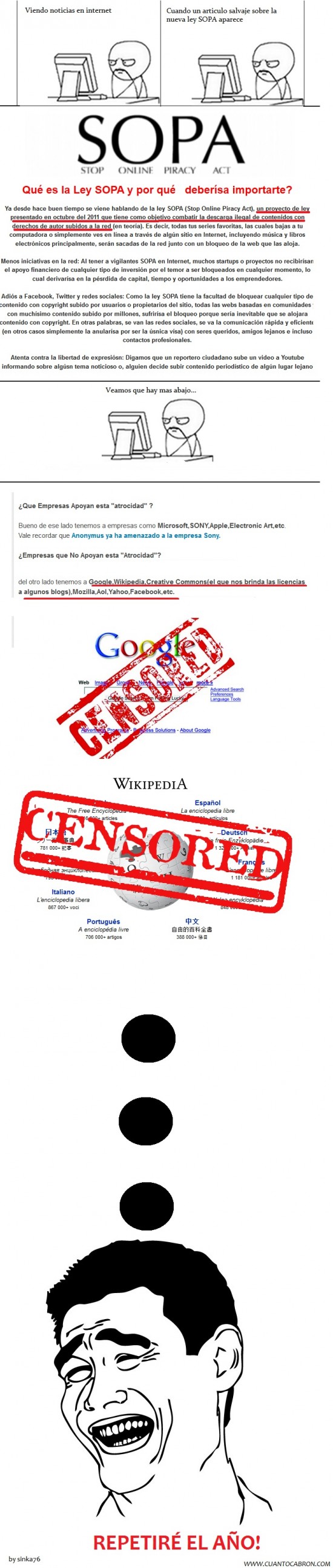 americanos,censura,internet,ley sopa,prohibición,yao ming