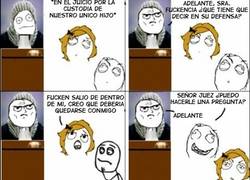 Enlace a Totalmente lógico