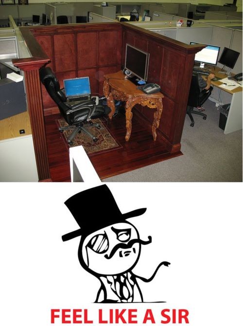 elegante,escritorio,estilo,feel like a sir,madera,Oficina,trabajo