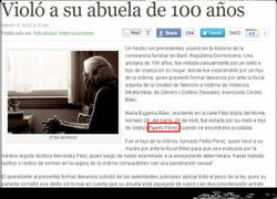 Enlace a Pepito Pérez