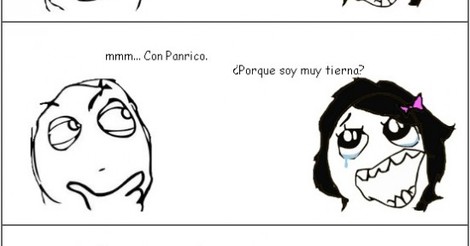 Cuanto Cabron Preguntas Con Facil Respuesta