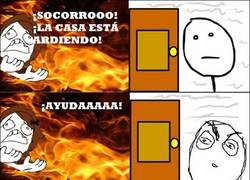 Enlace a El próximo sera eléctrico