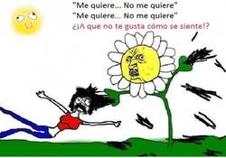 Enlace a ¿¡¿Y ahora qué?!?!