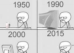 Enlace a ¿Será el futuro así gracias a Google?