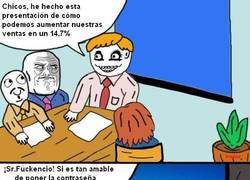 Enlace a Empleado del mes