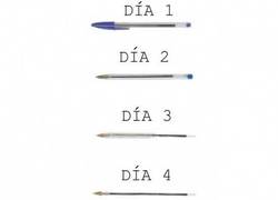 Enlace a Bolígrafos