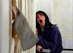 Enlace a Dolan vuelve