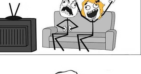 Cuando Las Chicas Juegan A Videojuegos En nuestra region los llamados esports estan creciendo a pasos agigantados. cuando las chicas juegan a videojuegos