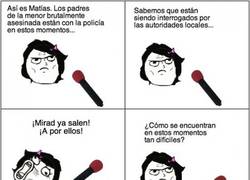 Enlace a Menudas preguntas
