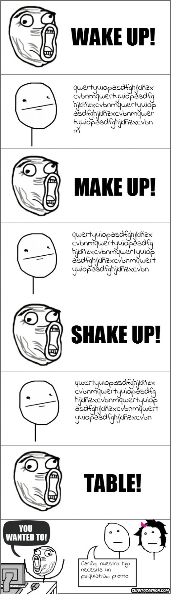 El que conozca la cancion sabra de que hablo