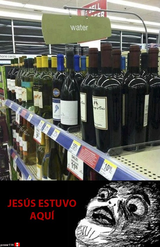 agua,estuvo aquí,jesús,raisins,vino