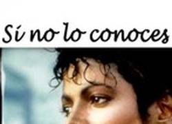 Enlace a Una persona con suerte