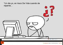 Enlace a Cada vez hay más genius