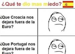 Enlace a ¿Qué dio más miedo?