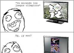 Enlace a Perra mamona