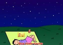 Enlace a No hay mejor deseo