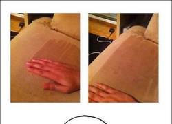 Enlace a Pequeñas alegrías de la vida