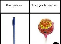 Enlace a El  boli