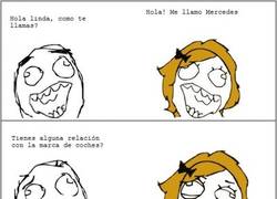 Enlace a ¡Será zorra!