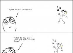 Enlace a Bonitos pendientes...