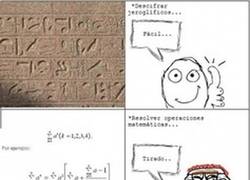 Enlace a Supera esto