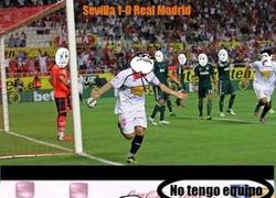 Enlace a Típico de Mou...