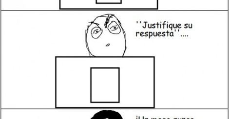 Cuanto Cabron Justifica Tu Respuesta