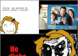 Enlace a ¿Yolado?