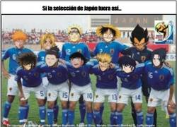 Enlace a Si fuera así, lo ganarían todo