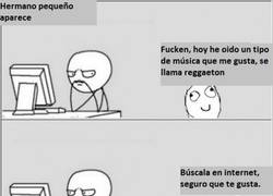 Enlace a Otra más y no sobrevives