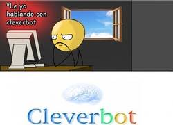 Enlace a Mierda, mierda, mierda