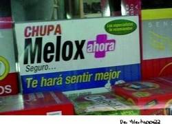 Enlace a Caramelos que te vendrán bien