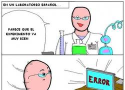 Enlace a Si lo necesitas, ya sabes dónde ir
