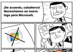 Enlace a Genius Microsoft
