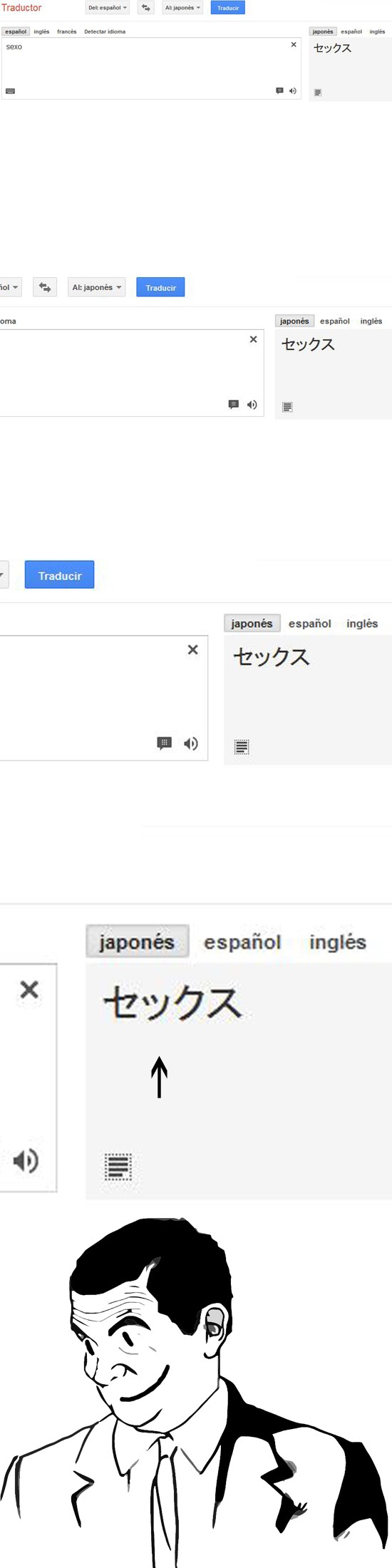 google translate,if you know what i mean,japones,traductor