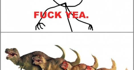 stahp meme evolución