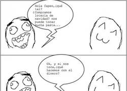 Enlace a El Puticlub