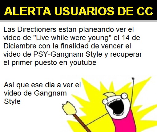 all the things,cuanto cabron,directioners,one direction,usuarios