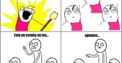 cu-nto-cabr-n-no-est-en-los-apuntes-no-me-jodas-t-o