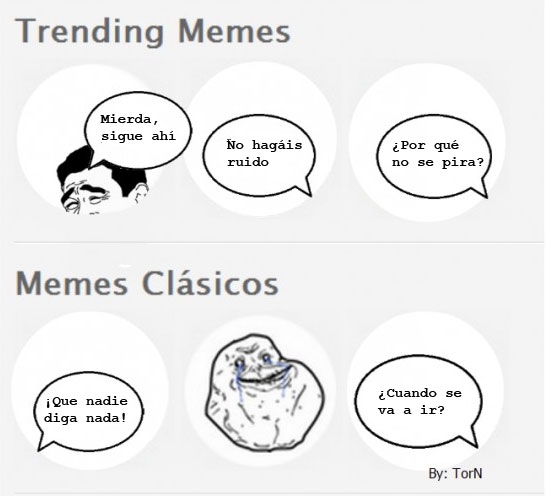cc,forever alone,fuck yea,trending memes,yao ming