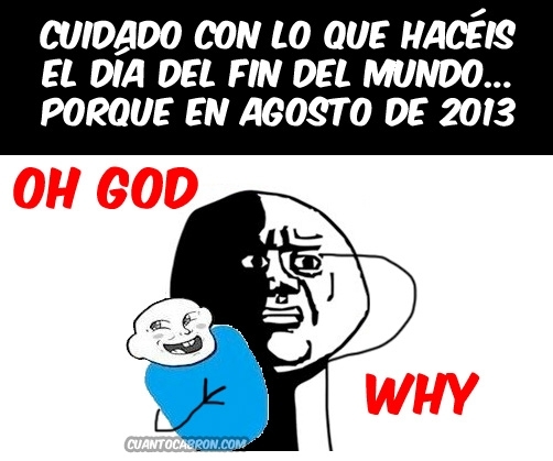2012,condon,embarazo,hijo,oh god why
