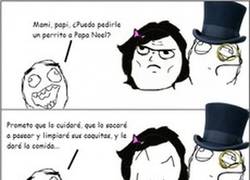 Enlace a Tú puedes hacer que esto cambie