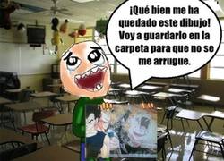 Enlace a Nunca consigo que lleguen a salvo