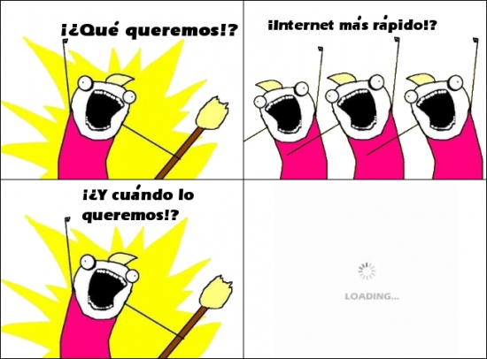 all the things,internet,loading,rápido