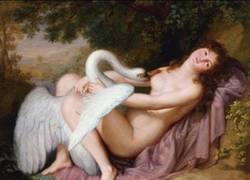 Enlace a Será arte, pero es bizarro de cojones